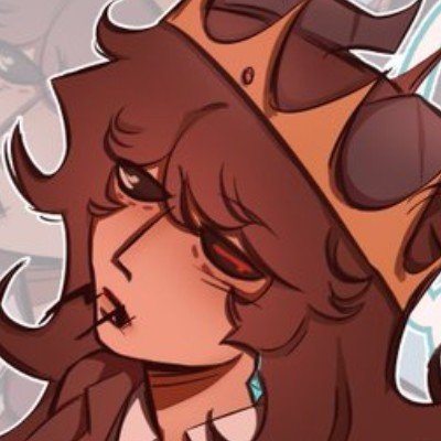 idiasitos's profile picture