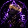 ≋MℽsτeℝᎥoบs≋'s profile picture