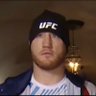 B’R's profile picture