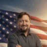Haywood's profile picture