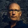 Martijn Hazelzet's profile picture