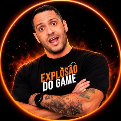 VinasExplosao's profile picture