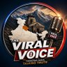 Фото профиля The Viral Voice