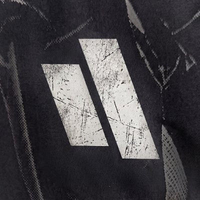 RIIZE JAPAN OFFICIAL's profile picture