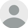 Dôñ P profil fotoğrafı