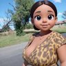 MaJiyaneโ's profile picture
