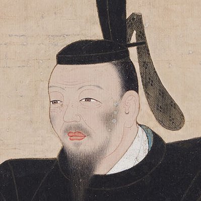 toyotomi2026's profile picture