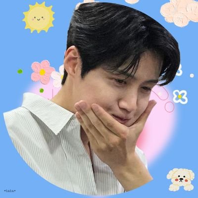 tataforseonho's profile picture