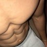 PUTÃO SAFADO's profile picture