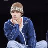 유니크뷔🥰언제나 태형💜 的头像