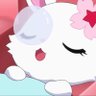 Profilbild von ⋆୨ ωιིྀтԋ 永芳 ୧⋆