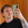 Profilbild von LionHeart