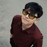 masmas ganteng ๐'s profile picture