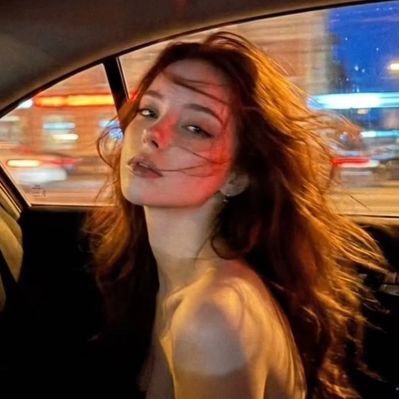 gtwmlzdh's profile picture