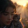 Nalend Cat Stories 🐾's profile picture