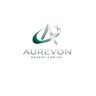 Profilbild von Aurevon Energy Capital