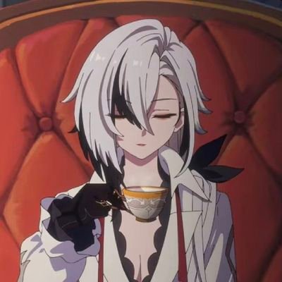 arlilicchino's profile picture