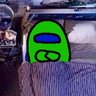 Profilbild von green