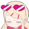 Profilbild von 💋abby💋