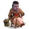 not-Trottah's profile picture