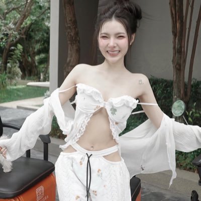 Honda_9_ha's profile picture