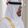 سعيد سالم بن مسعود's profile picture