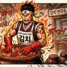 KimChiman22 profil fotoğrafı