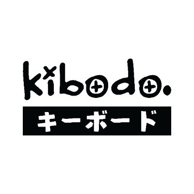 kibodo.official's profile picture