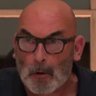 Profilbild von Gauchisme = Maladie Mentale