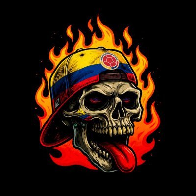 Junax0614's profile picture