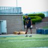 Tre smith profil fotoğrafı