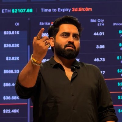 Sanju_Lakshya's profile picture