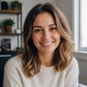 Emma W's profile picture