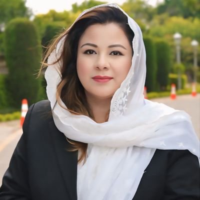 masoomamiradv's profile picture