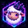 imandra|FrauMesch 的头像
