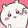 井川 須吉's profile picture