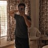Ajayy profil fotoğrafı
