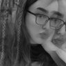 تیتی🫐's profile picture