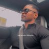 Sovyan سوڤيان profil fotoğrafı