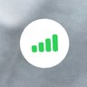NAZA🧏 profil fotoğrafı