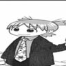 Fihh's profile picture