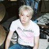 Profilbild von 𑣲 jenlin⁷ | EN-7