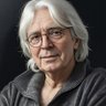 Jos van den Berg profil fotoğrafı