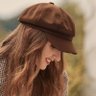 𝐑𝐎𝐒𝐈𝐄 profil fotoğrafı