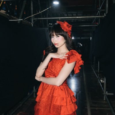A_MutheJKT48's profile picture