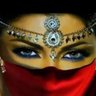 Profilbild von Amira Asmani
