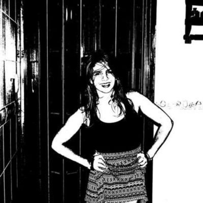 Nerina's profile picture