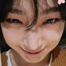 heeseung willbeback's profile picture