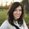 Jadzia Nowak 🇵🇱's profile picture