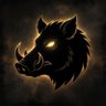 LatentRift's profile picture